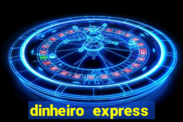 dinheiro express mercado pago sumiu paguei o